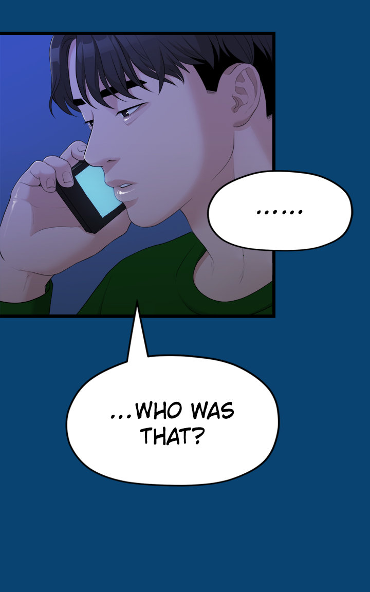 So close, yet so far Chapter 5 Page 57