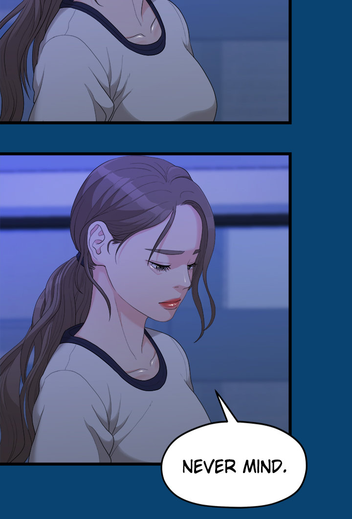 So close, yet so far Chapter 5 Page 60