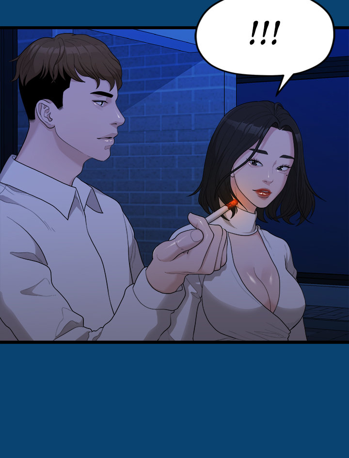 So close, yet so far Chapter 5 Page 64