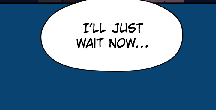 So close, yet so far Chapter 5 Page 68