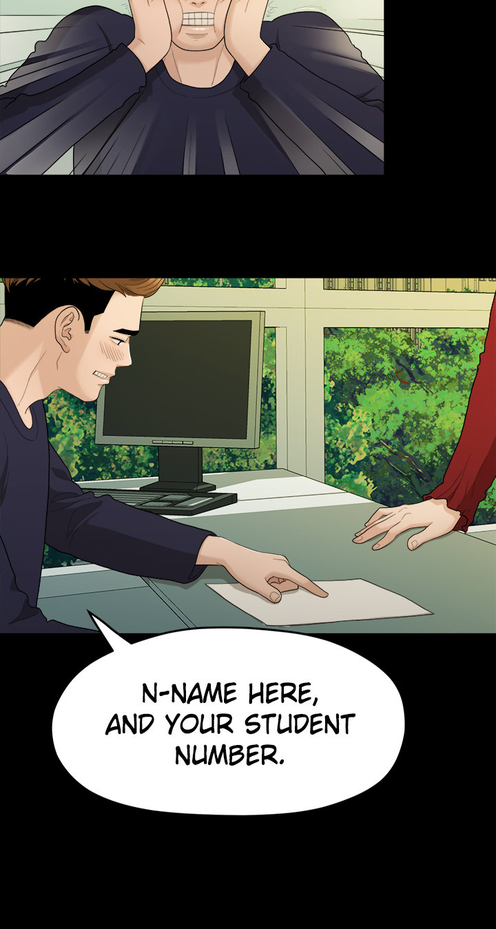 So close, yet so far Chapter 5 Page 87