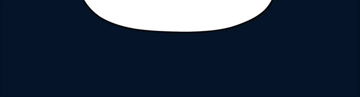 So close, yet so far Chapter 5 Page 9