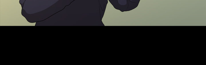 So close, yet so far Chapter 5 Page 97