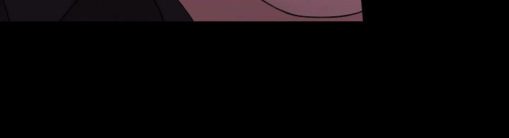 So close, yet so far Chapter 6 Page 58
