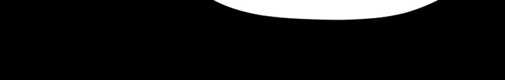 So close, yet so far Chapter 6 Page 7