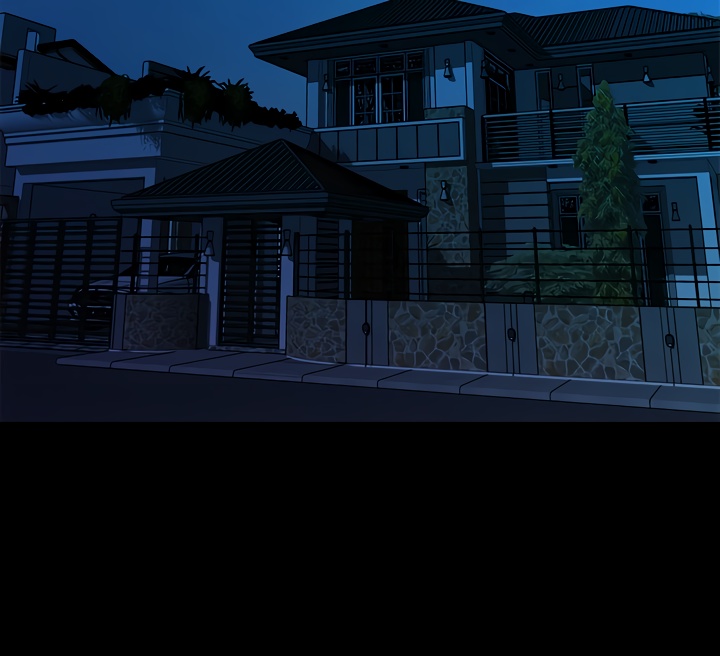 So close, yet so far Chapter 7 Page 45