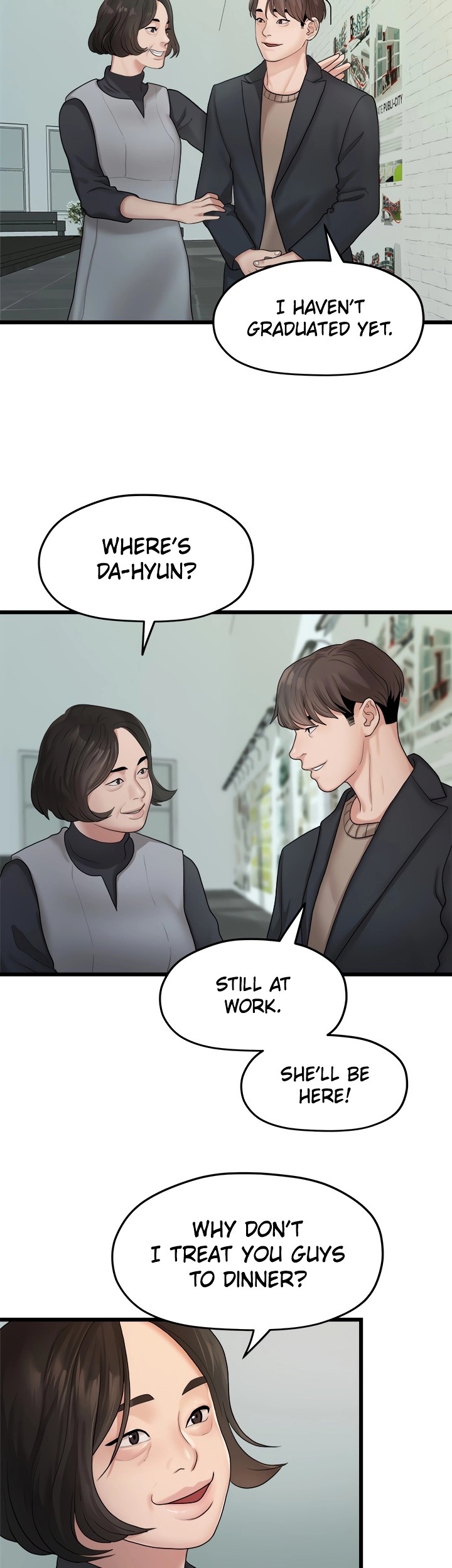 So close, yet so far Chapter 7 Page 66