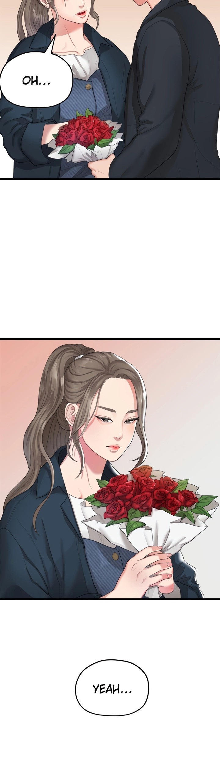 So close, yet so far Chapter 7 Page 72
