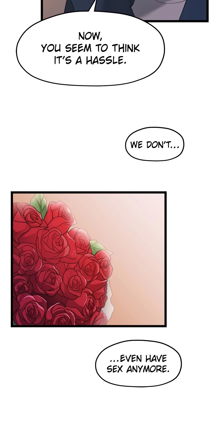 So close, yet so far Chapter 7 Page 83