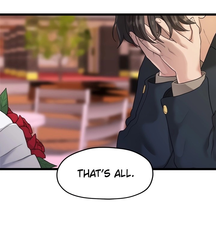 So close, yet so far Chapter 7 Page 86