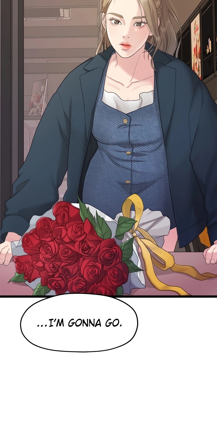 So close, yet so far Chapter 7 Page 92