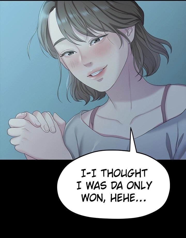 So close, yet so far Chapter 8 Page 56