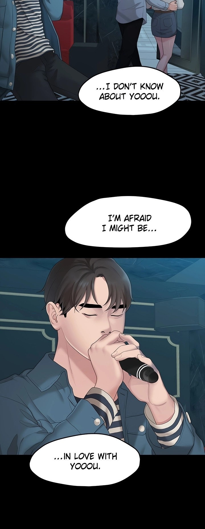 So close, yet so far Chapter 8 Page 59