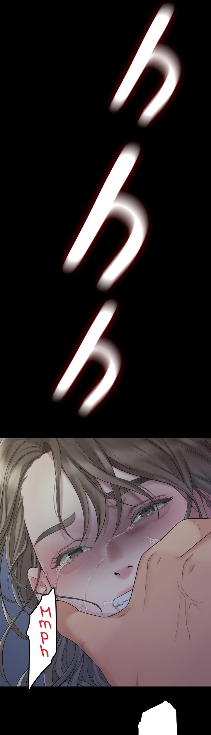 So close, yet so far Chapter 8 Page 94