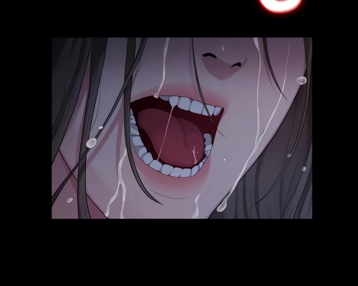 So close, yet so far Chapter 9 Page 16