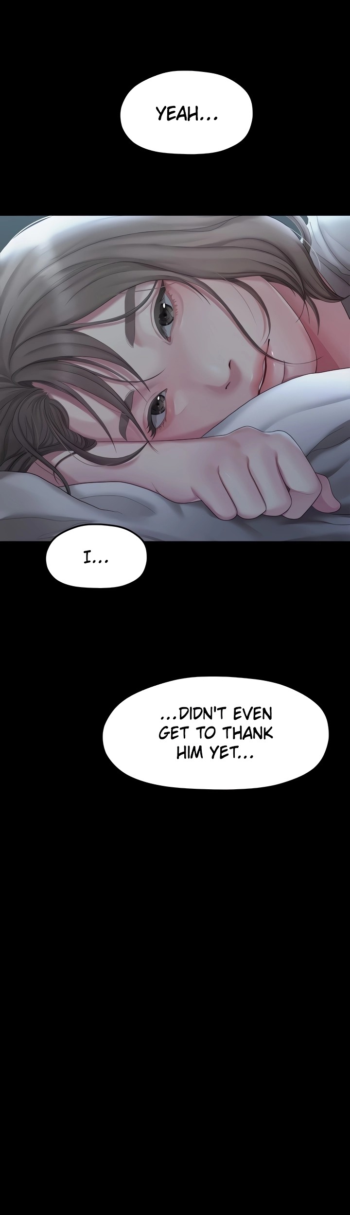 So close, yet so far Chapter 9 Page 41