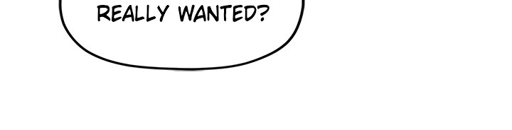 So close, yet so far Chapter 9 Page 59