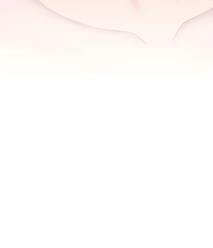 So close, yet so far Chapter 9 Page 76
