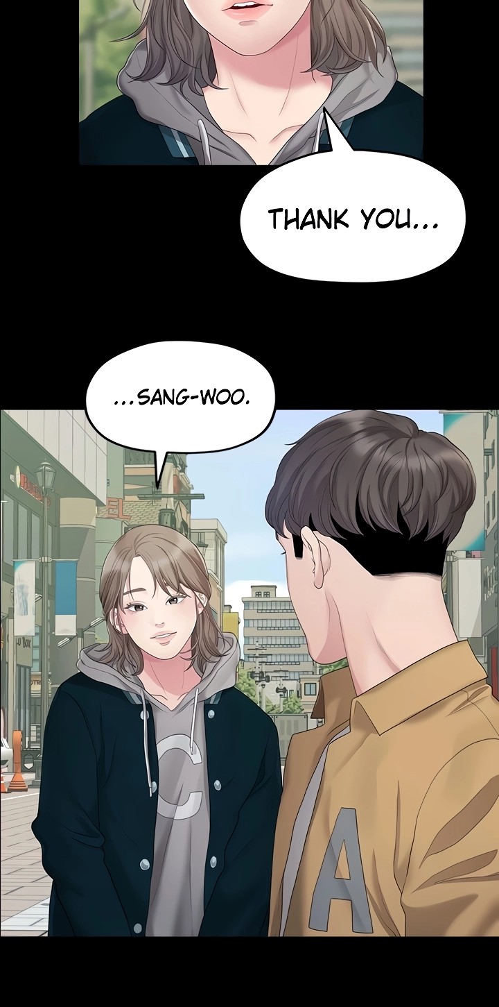 So close, yet so far Chapter 9 Page 82