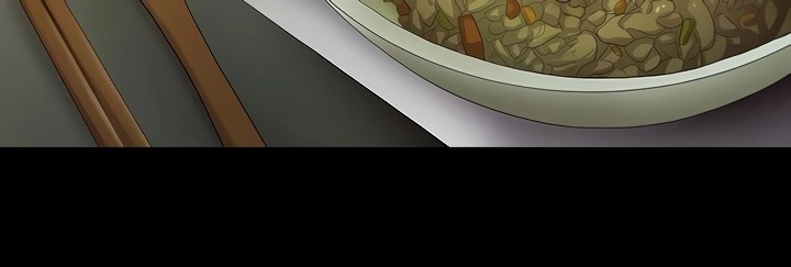 So close, yet so far Chapter 9 Page 89