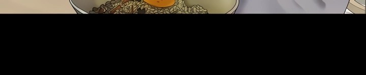 So close, yet so far Chapter 9 Page 93