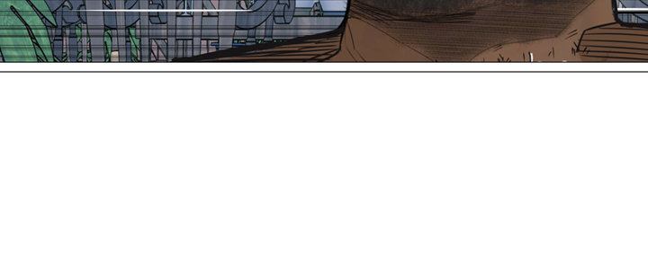 The DARK ELF QUEEN and the SLAVE ORC Chapter 20 Page 14