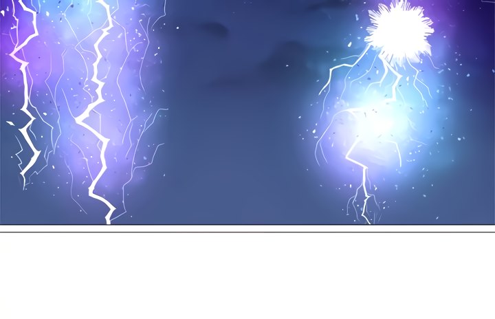 The DARK ELF QUEEN and the SLAVE ORC Chapter 30 Page 21