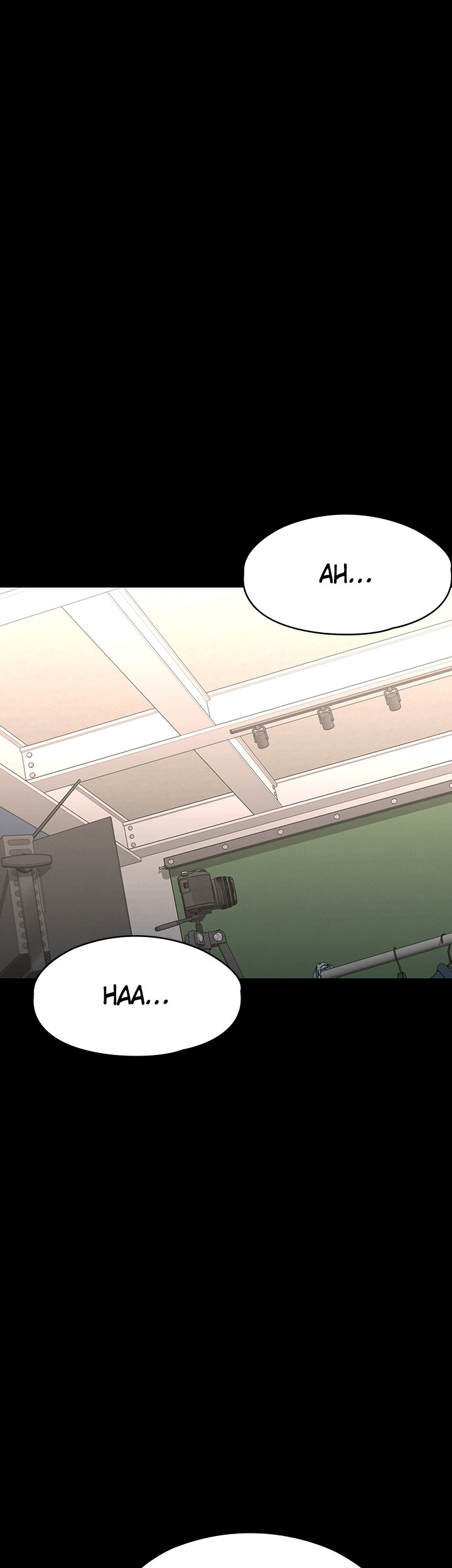 Goddess Conquest Chapter 27 Page 40