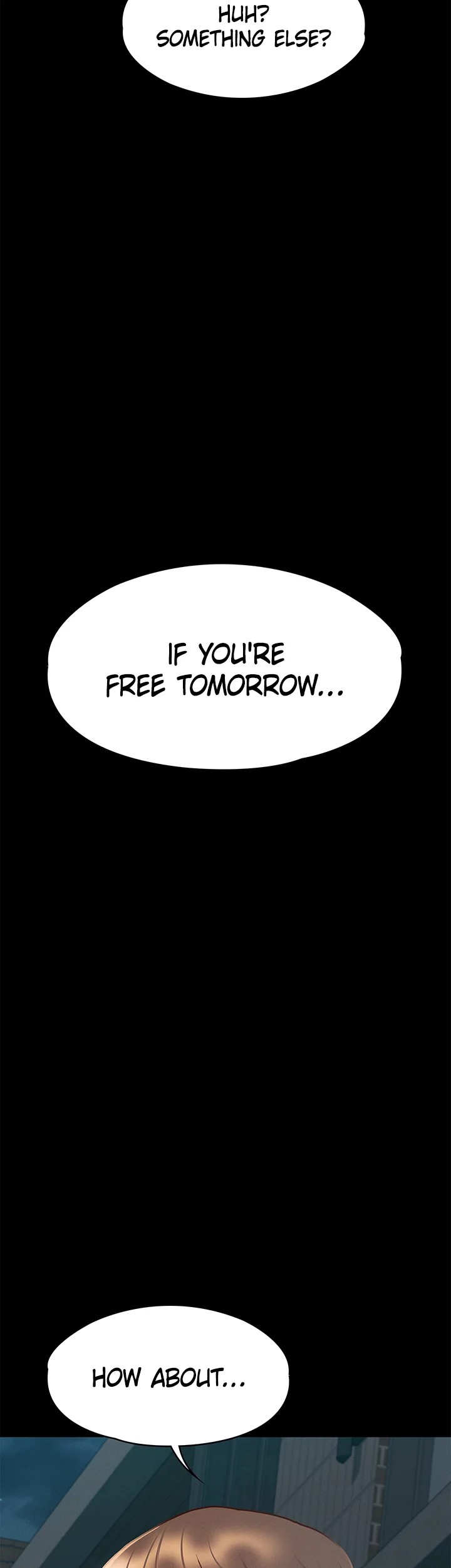 Goddess Conquest Chapter 29 Page 2