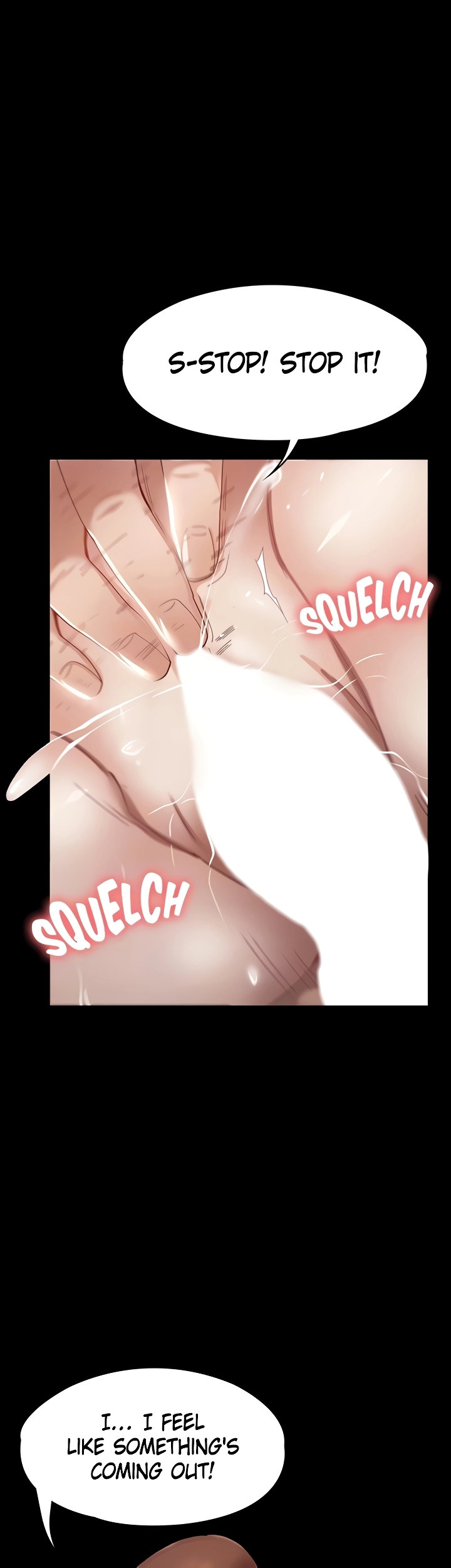 Goddess Conquest Chapter 32 Page 16