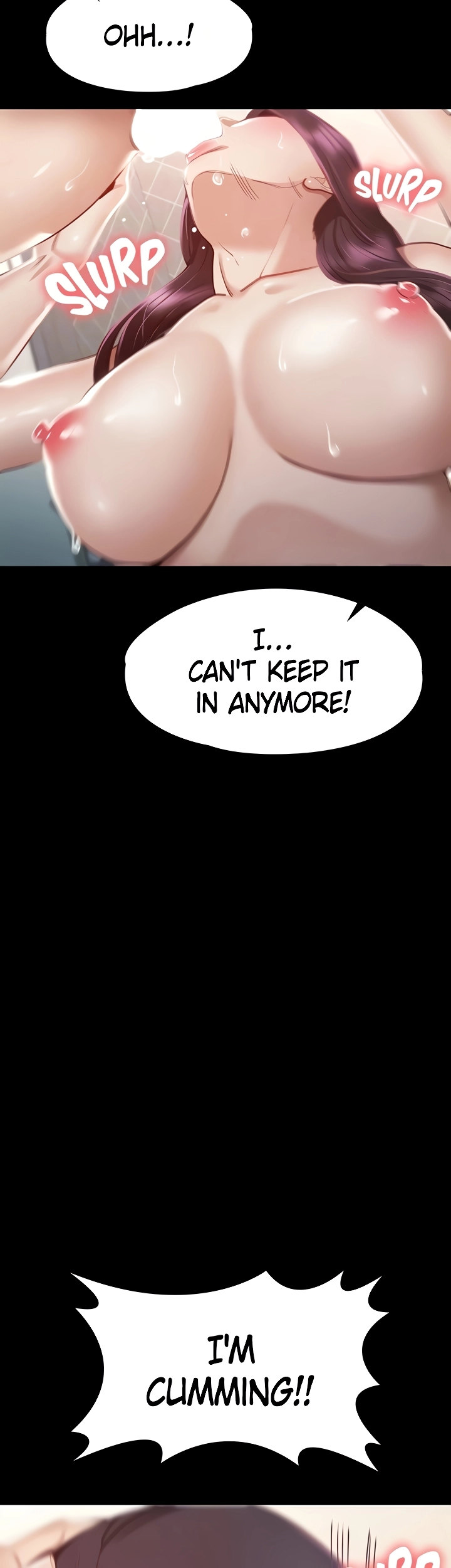 Goddess Conquest Chapter 33 Page 13