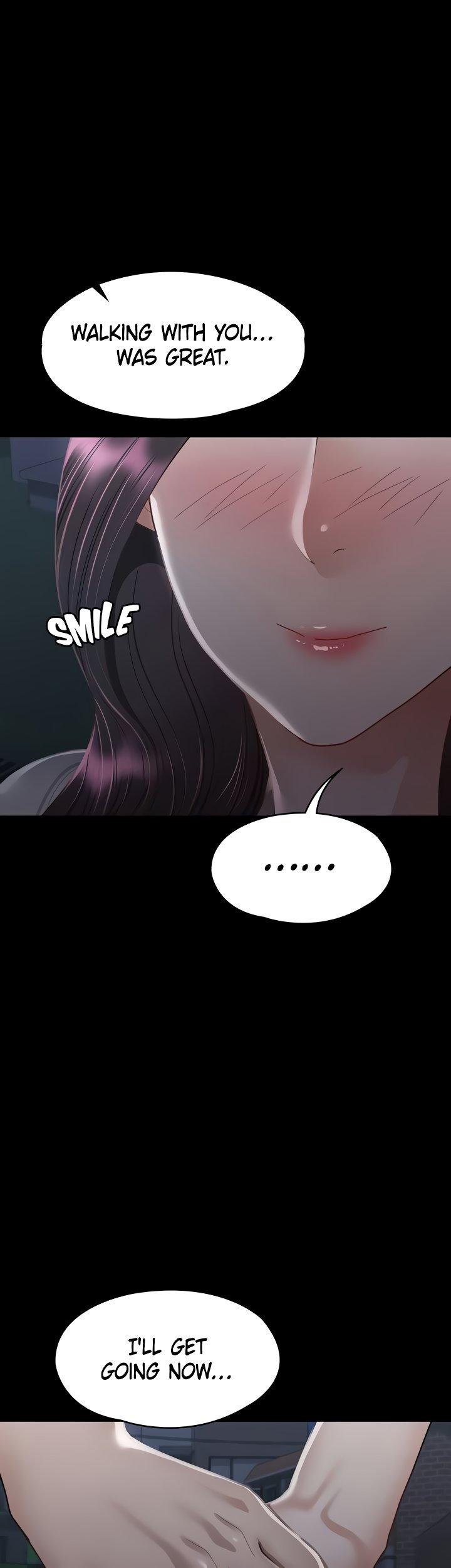 Goddess Conquest Chapter 34 Page 46