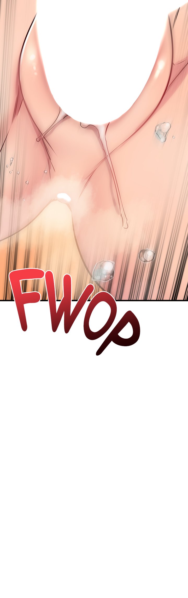 My Female Friend Who Crossed The Line Chapter 52 Page 31