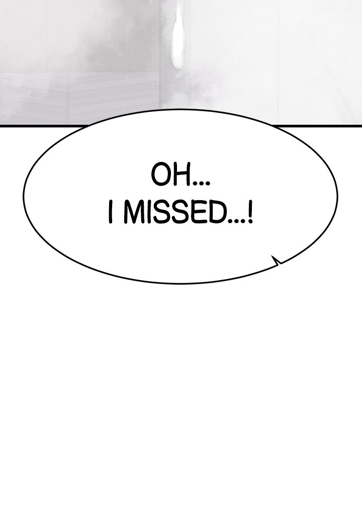 My Female Friend Who Crossed The Line Chapter 52 Page 39