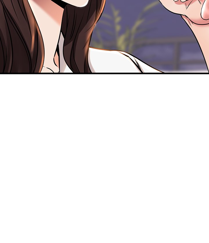 My Female Friend Who Crossed The Line Chapter 52 Page 59