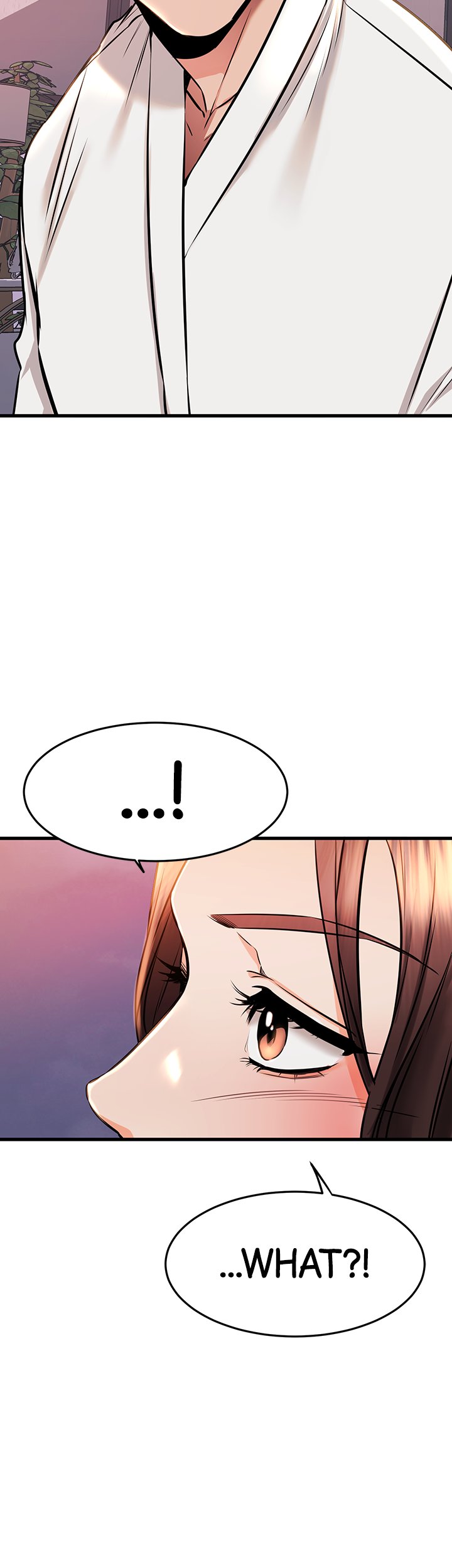 My Female Friend Who Crossed The Line Chapter 52 Page 62