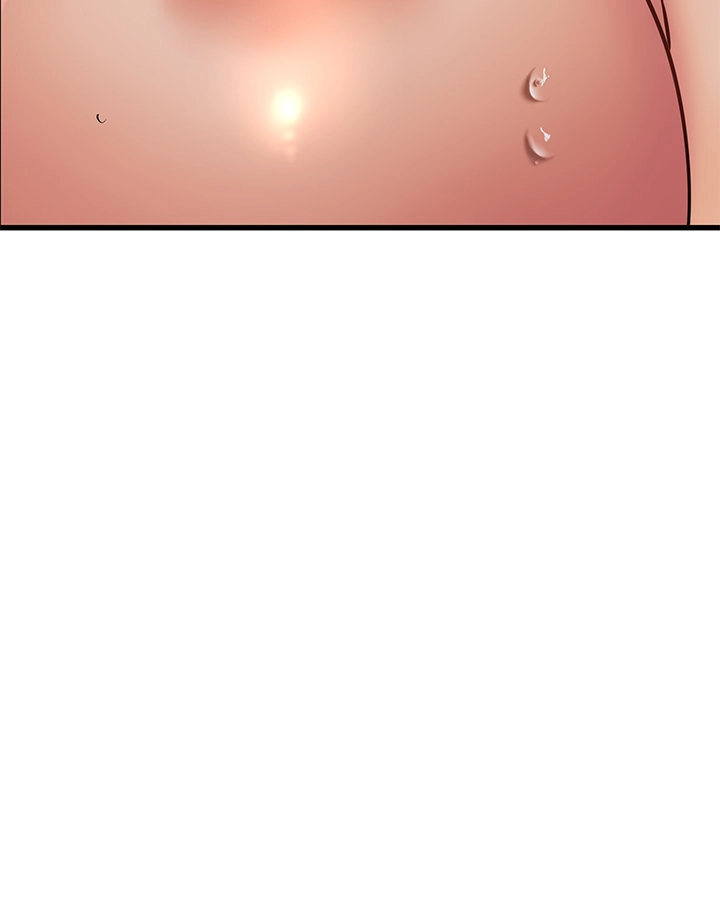 My Female Friend Who Crossed The Line Chapter 53 Page 23