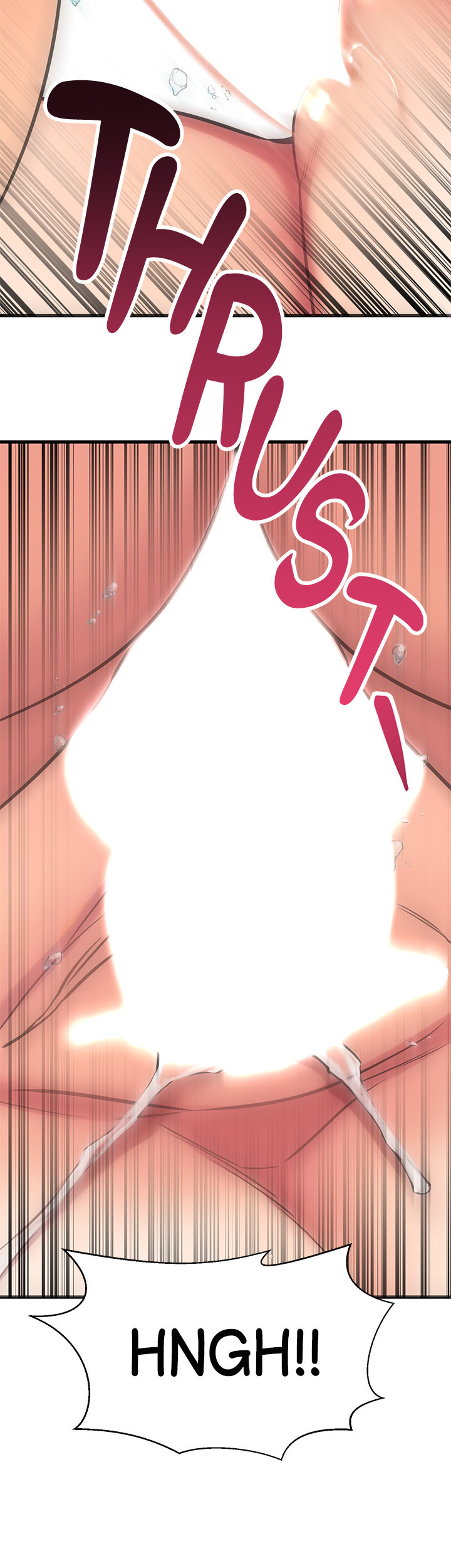 My Female Friend Who Crossed The Line Chapter 53 Page 49