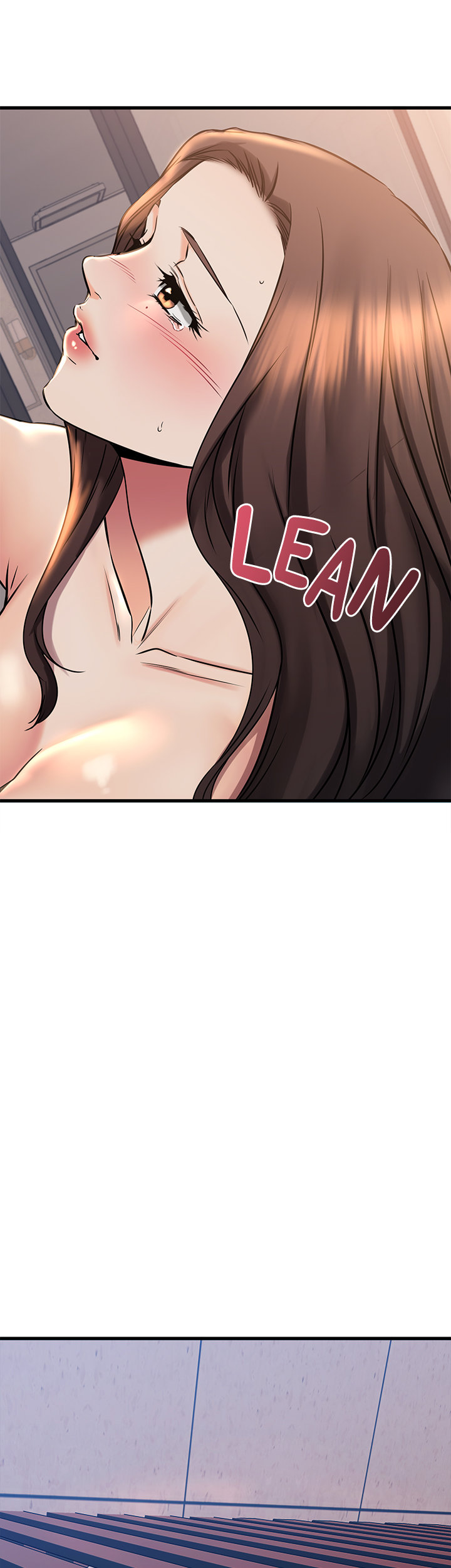 My Female Friend Who Crossed The Line Chapter 53 Page 63