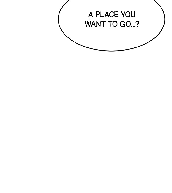 My Female Friend Who Crossed The Line Chapter 55 Page 39