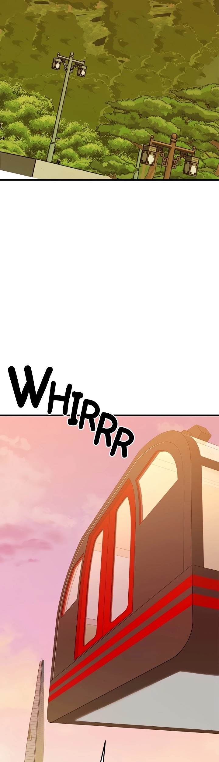 My Female Friend Who Crossed The Line Chapter 55 Page 48
