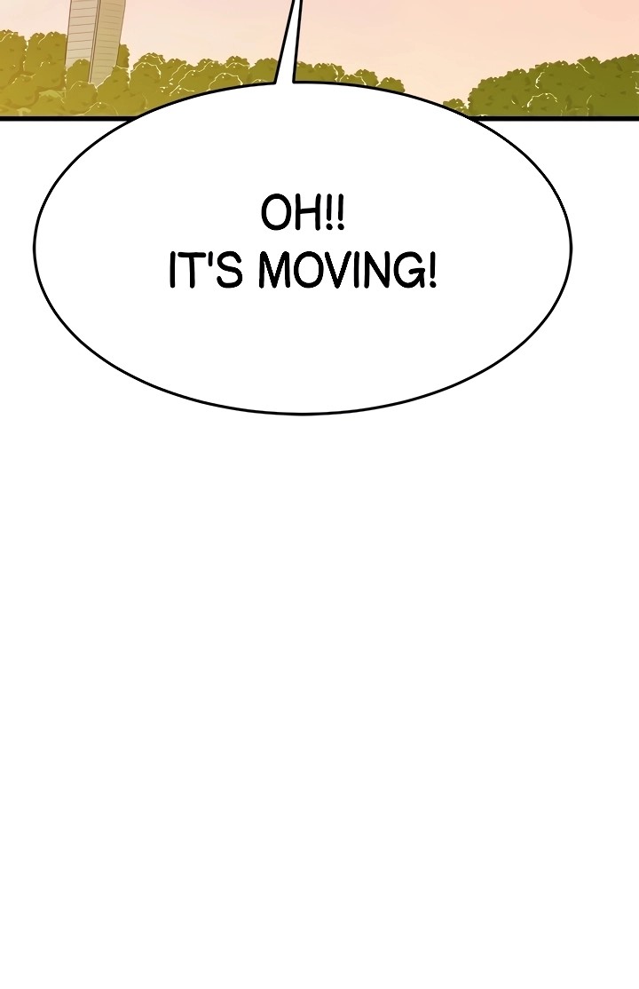 My Female Friend Who Crossed The Line Chapter 55 Page 49