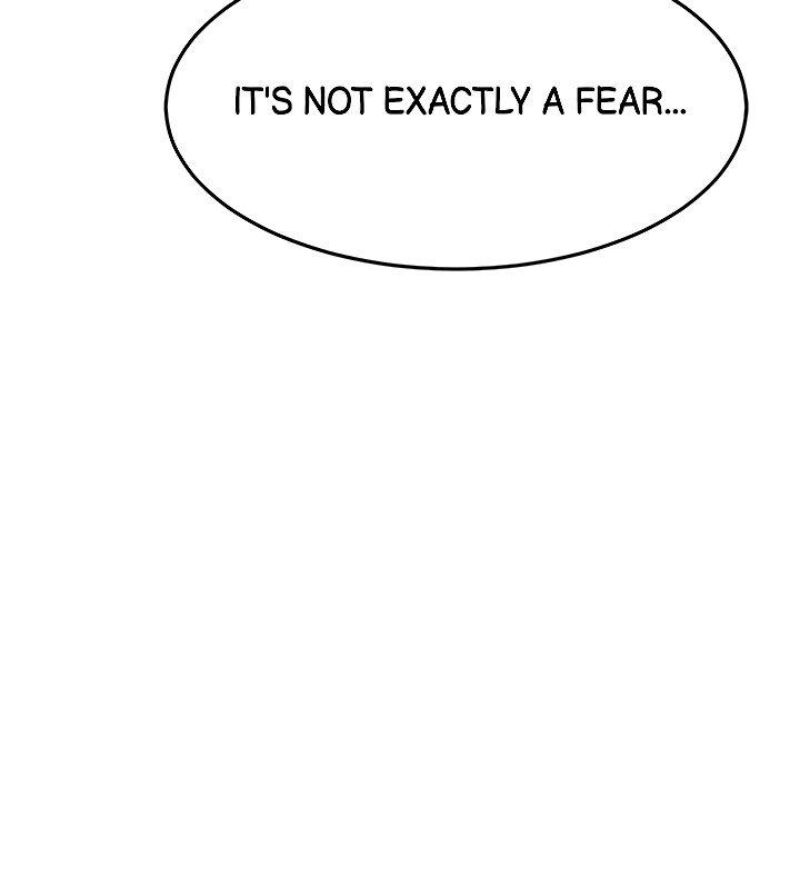 My Female Friend Who Crossed The Line Chapter 55 Page 56