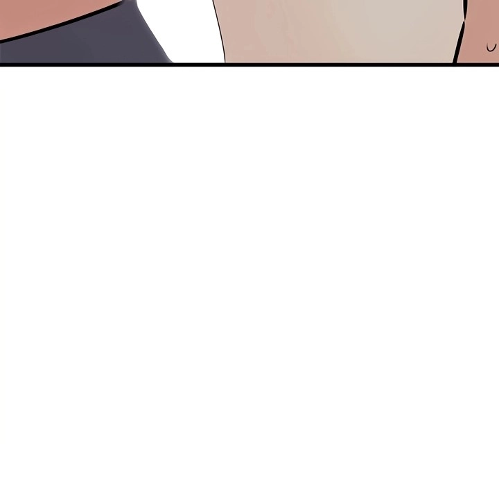 My Female Friend Who Crossed The Line Chapter 56 Page 41