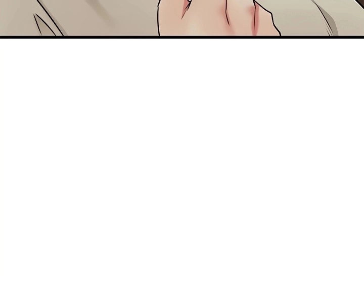 My Female Friend Who Crossed The Line Chapter 56 Page 52
