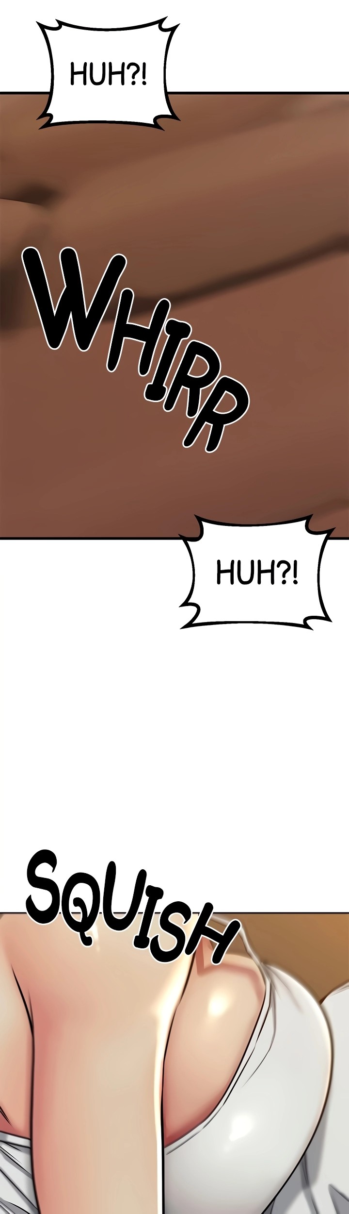 My Female Friend Who Crossed The Line Chapter 56 Page 53