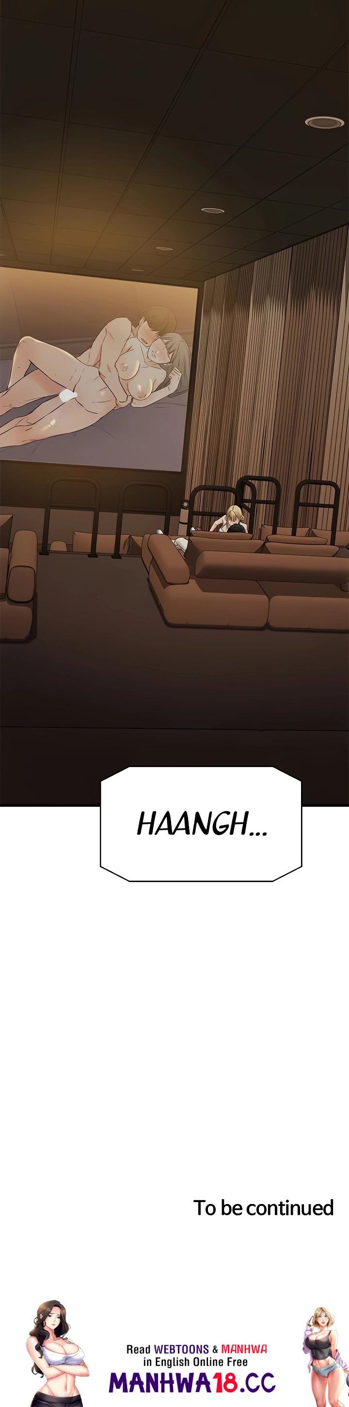 My Female Friend Who Crossed The Line Chapter 56 Page 70
