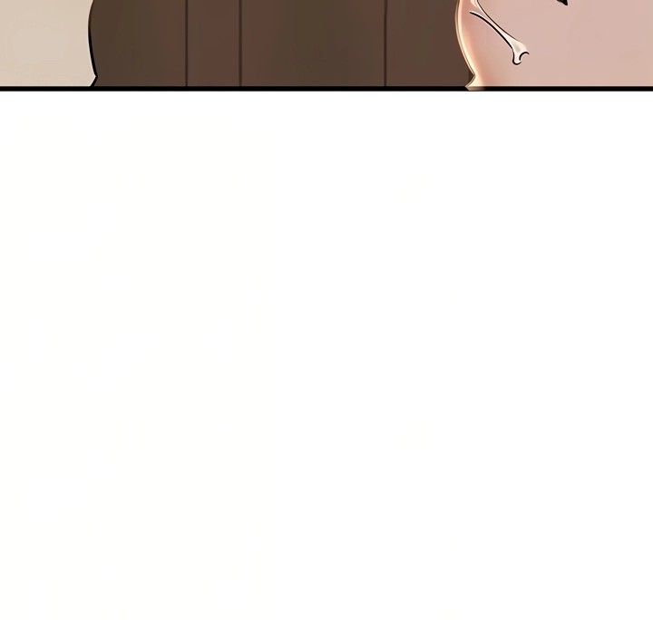 My Female Friend Who Crossed The Line Chapter 57 Page 11