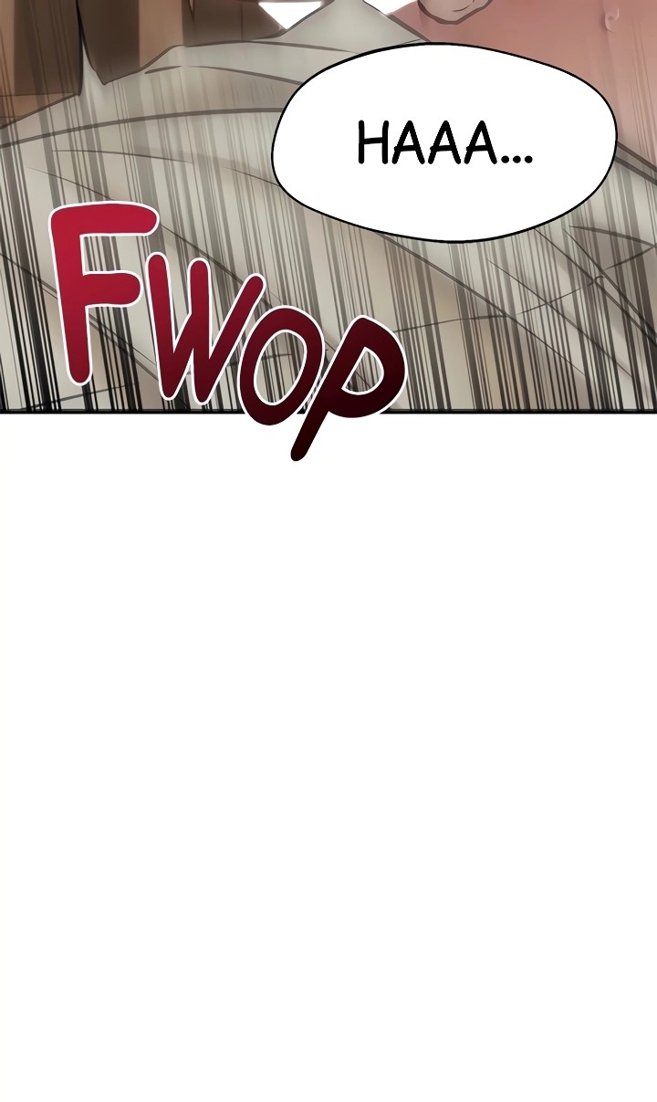 My Female Friend Who Crossed The Line Chapter 57 Page 48
