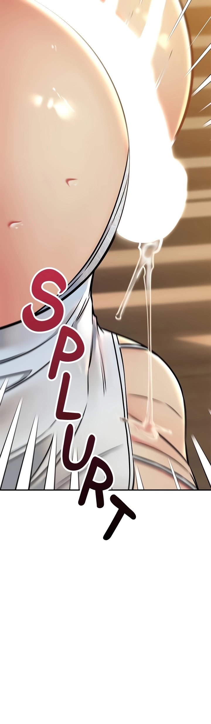 My Female Friend Who Crossed The Line Chapter 57 Page 57